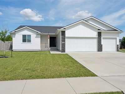 1215 NW 29th St