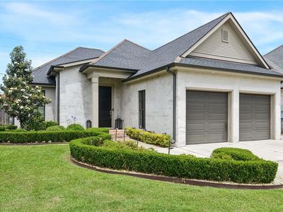 237 Oak Dale Dr