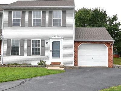 236 Chelmsford Dr