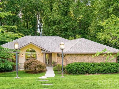 714 Hopewell Rd