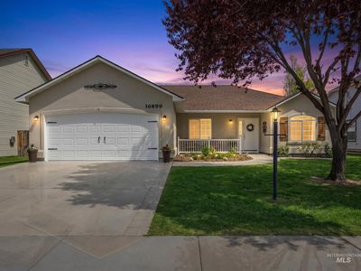 16899 N Darmady Loop