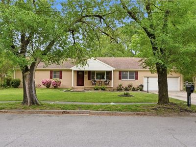 1105 Cogliandro Dr