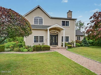 52 Francis Ln