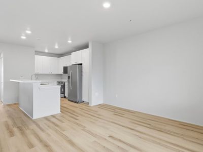91-1171 Hoonaauao St #1308