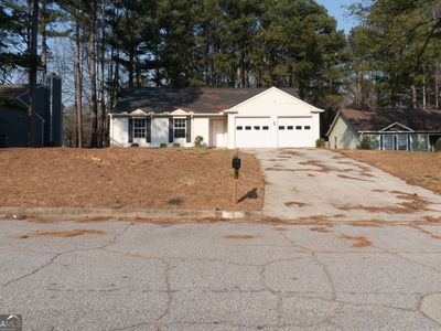 1350 Birdsong Ln