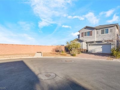 5946 Roaring Canyon Ct