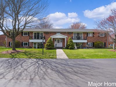 5350 Southbrook Ct UNIT 20