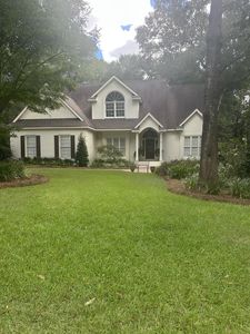 518 Riveredge Pkwy
