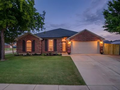 620 Marybeth Dr