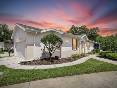 2649 Eagle Greens Dr #2649
