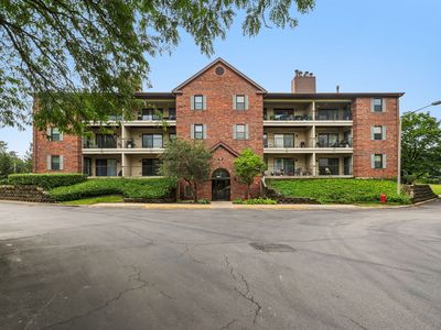 641 Hapsfield Ln APT 103