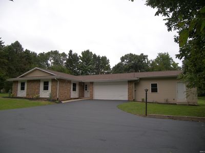 217 Ra Mar Dr