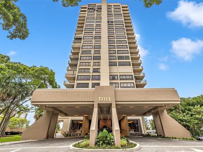 11113 Biscayne Blvd #1258