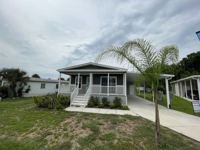 13124 Lemon Ave #339