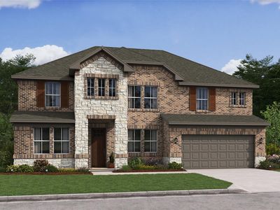 13714 Pamela Belle Path