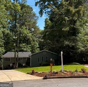 3882 Centre Ct