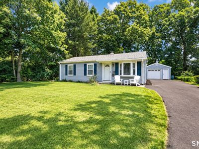 3 Fairview Street