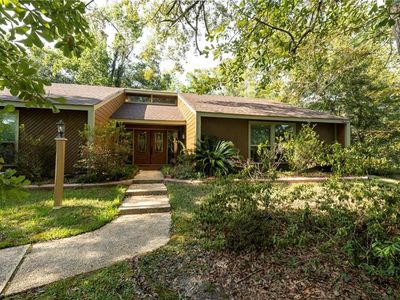 Property at 110 Twin Oaks Dr, Slidell, LA