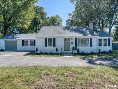 204 Hazard Avenue