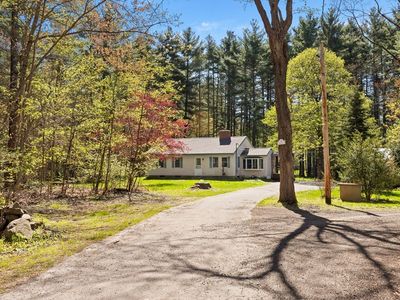 93 Hadley Rd
