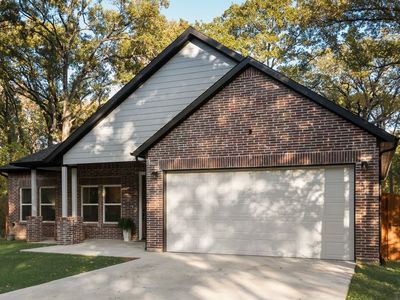 114 Quail Run Rd