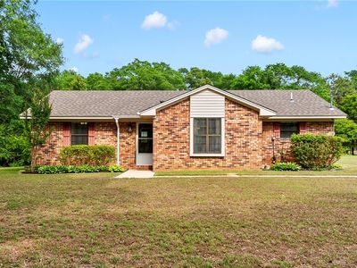 2222 Highway 159