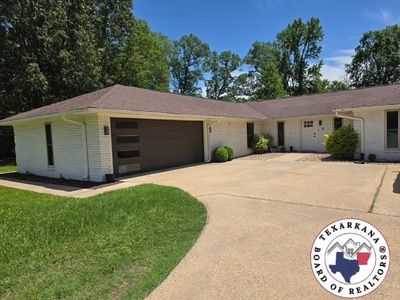 7 Summer Ln