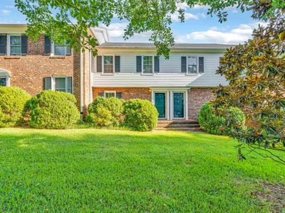 117 Winfield Dr