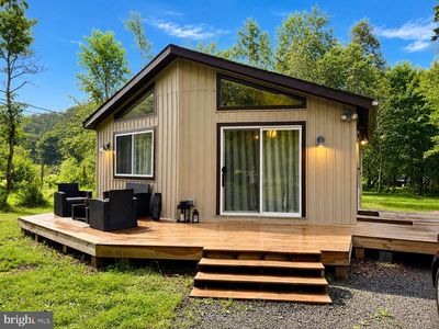 Property at 19 Powhatan Trl, Albrightsville, PA