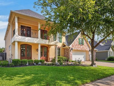 118 Hallette Dr