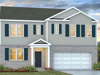 205 Ruby Prince Rd
