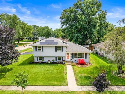 3558 Buck Ave