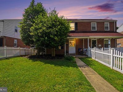 758 Hershey Ave