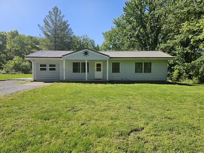 450 W Saddle Club Rd