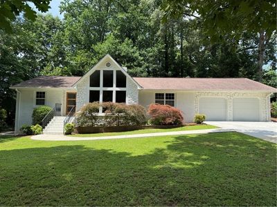 3750 Gann Rd SE