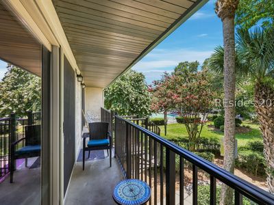 26 S Forest Beach Dr APT 66