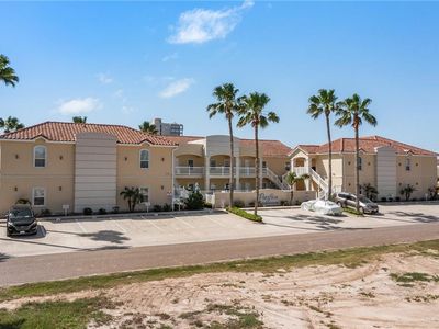 109 W Cora Lee Dr #9