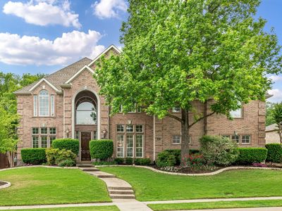 6803 Shoreview Dr