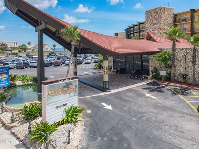 2031 S Atlantic Ave #442