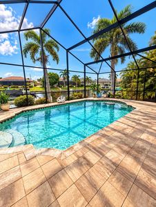 1274 Royal Tern Dr