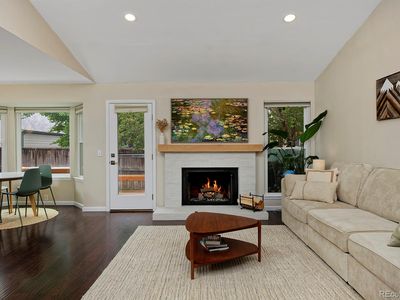 1080 Mercury Drive