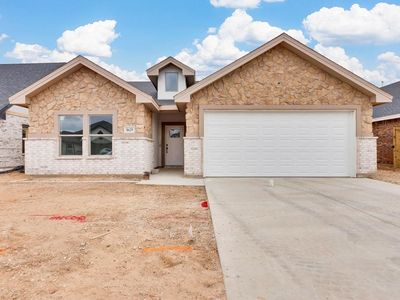8629 Pamplona Pl