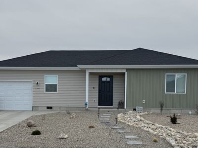 Property at 1250 Primrose Ln, Elko, NV