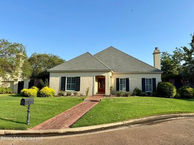 1006 River Birch Cv