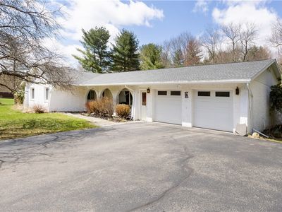153 County Highway 58
