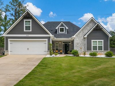 343 Gateway Dr