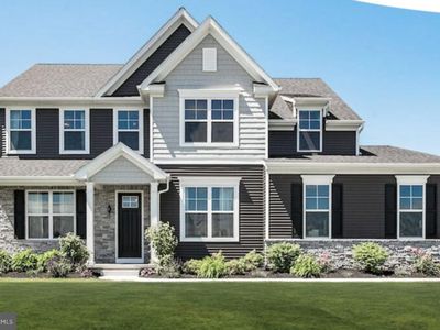 1440 Valley View Rd #1B