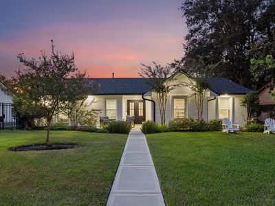 2319 Elmgate Dr