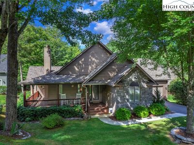 165 Robert Cook Lane