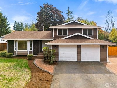9920 149th Street E